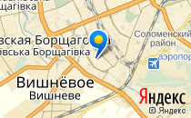 Дошкільний навчальний заклад №694                             Украина ,                                                                            Киев
                            ,                        