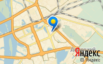 Дошкільний навчальний заклад №800 спеціально-комбинованого типу для дітей з порушенням мови                             Украина ,                                                                            Киев
                            ,                        