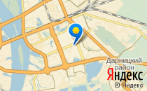 Дошкільний навчальний заклад №809                             Украина ,                                                                            Киев
                            ,                        