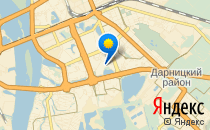 Дошкільний навчальний заклад №242                             Украина ,                                                                            Киев
                            ,                        