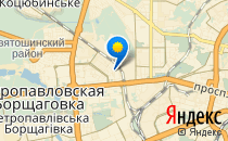 Дошкільний навчальний заклад №134                             Украина ,                                                                            Киев
                            ,                        