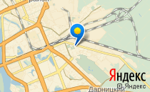 Дошкільний навчальний заклад №367                             Украина ,                                                                            Киев
                            ,                        