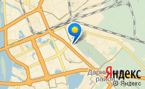 Дошкільний навчальний заклад №805                             Украина ,                                                                            Киев
                            ,                        