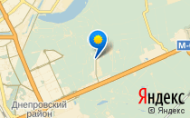 Дошкільний навчальний заклад №175                             Украина ,                                                                            Киев
                            ,                        