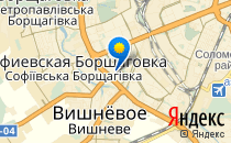 Дошкільний навчальний заклад №203                             Украина ,                                                                            Киев
                            ,                        