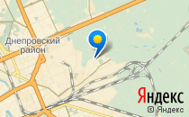 Дошкільний навчальний заклад №703                             Украина ,                                                                            Киев
                            ,                        