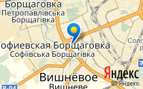 Дошкільний навчальний заклад №251                             Украина ,                                                                            Киев
                            ,                        