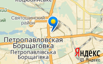 Дошкільний навчальний заклад №599                             Украина ,                                                                            Киев
                            ,                        