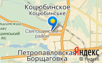 Дошкільний навчальний заклад №789                             Украина ,                                                                            Киев
                            ,                        