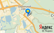 Золотий ключик                             Украина ,                                                                            Киев
                            ,                        