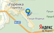 Дошкільний навчальний заклад №52                             Украина ,                                                                            Киев
                            ,                        