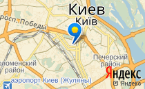 Дошкільний навчальний заклад №61                             Украина ,                                                                            Киев
                            ,                        