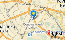 Дошкільний навчальний заклад №373                             Украина ,                                                                            Киев
                            ,                        