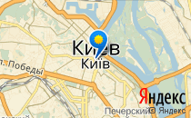 Дошкільний навчальний заклад №140                             Украина ,                                                                            Киев
                            ,                        