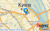 Дошкільний навчальний заклад №141 комбінованого типу                             Украина ,                                                                            Киев
                            ,                        