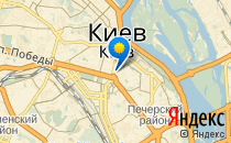 Дошкільний навчальний заклад №171                             Украина ,                                                                            Киев
                            ,                        