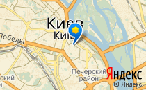 Дошкільний навчальний заклад №498                             Украина ,                                                                            Киев
                            ,                        