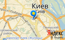 Дошкільний навчальний заклад №118                             Украина ,                                                                            Киев
                            ,                        