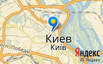 Дошкільний навчальний заклад №120                             Украина ,                                                                            Киев
                            ,                        