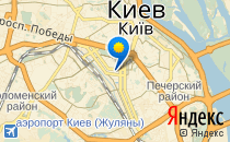 Дошкільний навчальний заклад №129                             Украина ,                                                                            Киев
                            ,                        