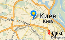 Дошкільний навчальний заклад №77                             Украина ,                                                                            Киев
                            ,                        