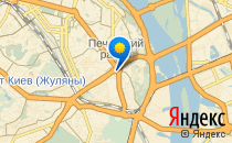 Дошкільний навчальний заклад №424 санаторного типу для часто хворіючих дітей                             Украина ,                                                                            Киев
                            ,                        