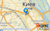 Дошкільний навчальний заклад №92                             Украина ,                                                                            Киев
                            ,                        