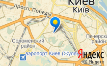 Дошкільний навчальний заклад №624 санаторного типу                             Украина ,                                                                            Киев
                            ,                        