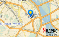 Дошкільний навчальний заклад №457                             Украина ,                                                                            Киев
                            ,                        