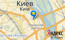 Дошкільний навчальний заклад №653 комбінованого типу для дітей із затримкою психічного розвитку                             Украина ,                                                                            Киев
                            ,                        