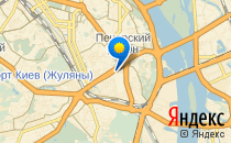 Дошкільний навчальний заклад №265 санаторного типу для тубінфікованих дітей                             Украина ,                                                                            Киев
                            ,                        