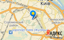 Дошкільний навчальний заклад №713                             Украина ,                                                                            Киев
                            ,                        