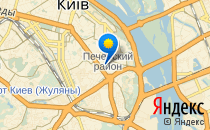 Дошкільний навчальний заклад №731                             Украина ,                                                                            Киев
                            ,                        