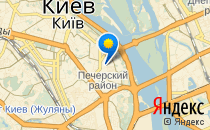 Дошкільний навчальний заклад №378                             Украина ,                                                                            Киев
                            ,                        