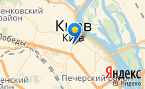 Лісова казка                             Украина ,                                                                            Киев
                            ,                        