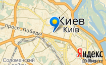 Дошкільний навчальний заклад №541                             Украина ,                                                                            Киев
                            ,                        