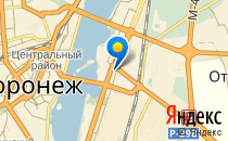 Детский сад №16 комбинированного вида                             Россия ,                                                                            Воронеж
                            ,                        