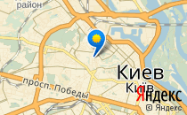 Дошкільний навчальний заклад №348                             Украина ,                                                                            Киев
                            ,                        