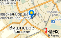 Віночок                             Украина ,                                                                            Киев
                            ,                        