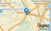 Дошкільний навчальний заклад №32                             Украина ,                                                                            Киев
                            ,                        