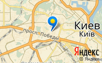 Дошкільний навчальний заклад №169                             Украина ,                                                                            Киев
                            ,                        