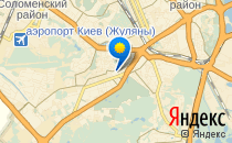 Дошкільний навчальний заклад №198                             Украина ,                                                                            Киев
                            ,                        