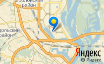 Дошкільний навчальний заклад №603                             Украина ,                                                                            Киев
                            ,                        