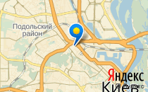 Дошкільний навчальний заклад №449                             Украина ,                                                                            Киев
                            ,                        