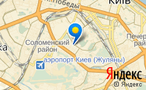 Дошкільний навчальний заклад №623                             Украина ,                                                                            Киев
                            ,                        