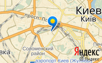 Дошкільний навчальний заклад №648                             Украина ,                                                                            Киев
                            ,                        