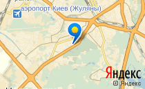 Дошкільний навчальний заклад №658                             Украина ,                                                                            Киев
                            ,                        