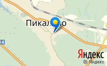 ЦРБ род отд                             Россия ,                                                                            Тавда
                            ,                        