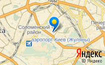 Дошкільний навчальний заклад №692                             Украина ,                                                                            Киев
                            ,                        