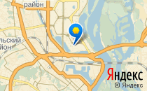 Лілея                             Украина ,                                                                            Киев
                            ,                        